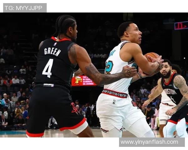 猛龙总经理接受采访，称球队正在考虑未来交易动向