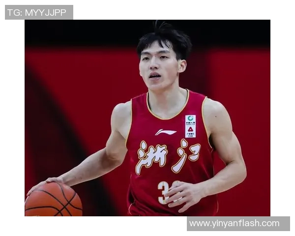 近期CBA入场规定调整，增加实名登记+体温测量环节