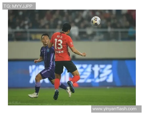 超音速小将迎来首秀，表现出色