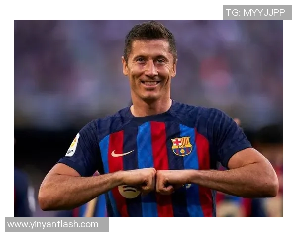 西甲球队欲挖角英超金靴，转会传闻引发热议