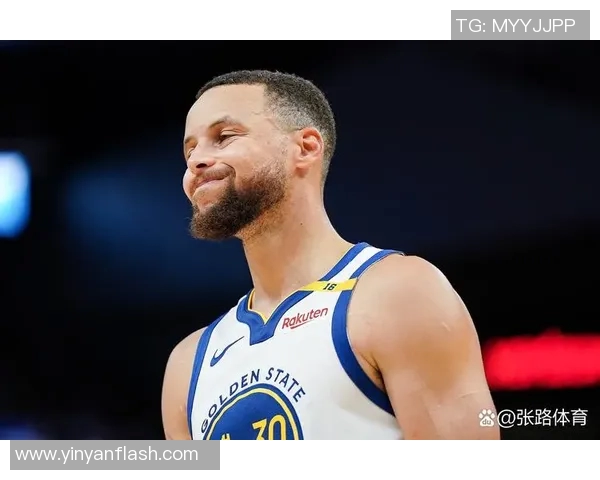 勇士核心缺阵三周，这支冠军球队将如何应对挑战？