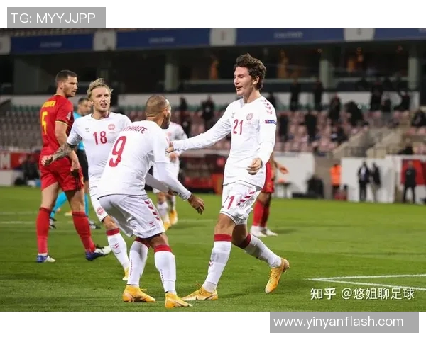 英格兰队在欧洲杯中击败瑞士晋级的辉煌之路