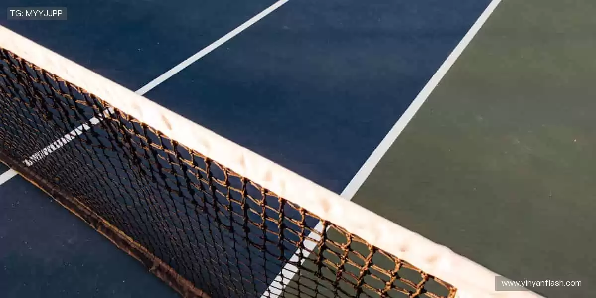 🔴实时互动，弹幕刷屏点燃观赛热情！